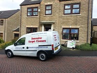 Doncaster Carpet Cleaners 959047 Image 2