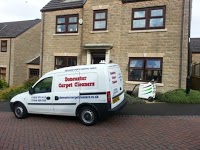 Doncaster Carpet Cleaners 959047 Image 3