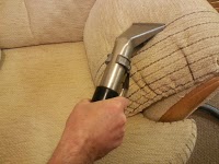 Doncaster Carpet Cleaners 959047 Image 4