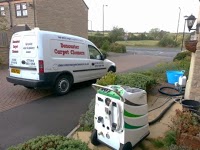Doncaster Carpet Cleaners 959047 Image 5