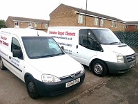 Doncaster Carpet Cleaners 959047 Image 6