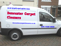 Doncaster Carpet Cleaners 959047 Image 8