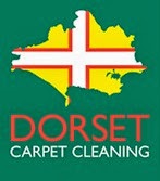 Dorset Carpet Cleaning 979130 Image 0