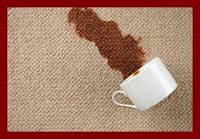 Down Carpet and Upholstery Cleaning 968427 Image 0