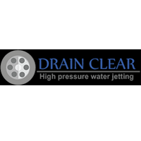 Drain Clear 989847 Image 0