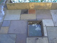 Drain unblocking Nottingham, Mansfield and Derby 973237 Image 1