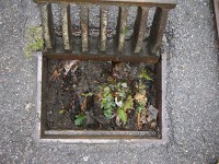 Drain unblocking Nottingham, Mansfield and Derby 973237 Image 2