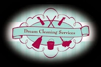 Dream Cleaning Services 967677 Image 0