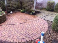 Driveway and Patio Cleaning Nottingham 957058 Image 2