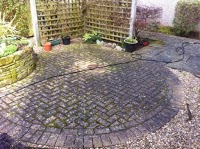 Driveway and Patio Cleaning Nottingham 957058 Image 3