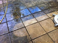 Driveway and Patio Cleaning Nottingham 957058 Image 4