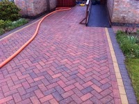 Driveway and Patio Cleaning Nottingham 957058 Image 6