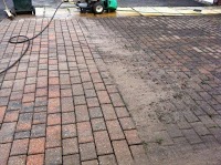 Driveway and Patio Cleaning Nottingham 957058 Image 8