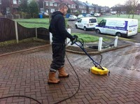 Driveway and Patio Cleaning Nottingham 957058 Image 9