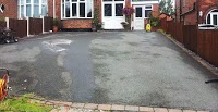 Driveway and patio cleaning 962621 Image 7