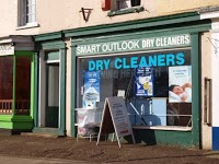 Dry Cleaners and Laundry 962892 Image 2