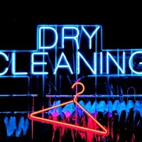 Dry Cleaning For You 976701 Image 0