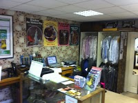 Dry Cleaning Leeds 961519 Image 5