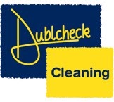 Dublcheck Cleaning 978709 Image 0