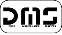 Duct Maintenance Services 972317 Image 1