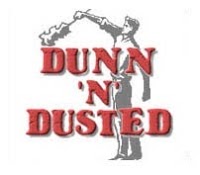 Dunn n Dusted cleaning service 981839 Image 0