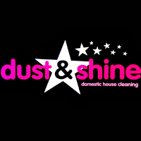 Dust and Shine Domestic House Cleaning 968580 Image 0