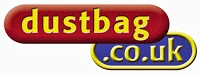Dustbag.co.uk 959975 Image 2