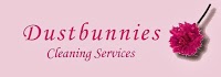 Dustbunnies cleaning services 974143 Image 0