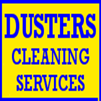 Dusters Cleaning Services 989336 Image 0