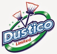 Dustico Limited 963576 Image 0