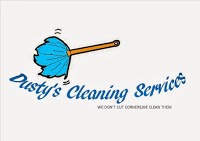 Dustys Cleaning Services 978245 Image 0