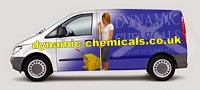 Dynamic Chemicals Manufacturing 960983 Image 7