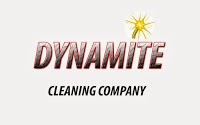 Dynamite Cleaning Company 978172 Image 0
