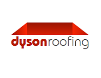 Dyson Roofing   Roofers In Manchester 978087 Image 0