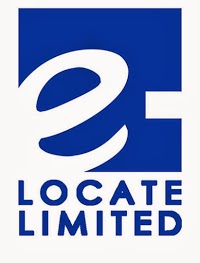 E Locate Limited 967873 Image 0