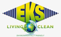 EKS Living Clean Limited 971908 Image 0