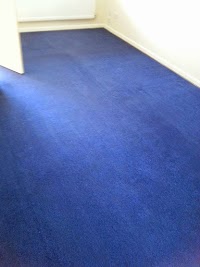 ELITE carpet and Upholstery Cleaning 990191 Image 5