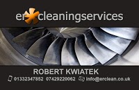ER Cleaning Services 980567 Image 0