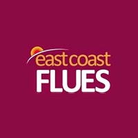 East Coast Flues 979993 Image 0