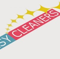 Easy Cleaners 981544 Image 0