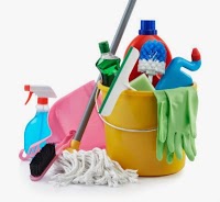 Easy Cleaners 981544 Image 1