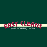 Easy Cleans Marshchapel Ltd 983726 Image 0
