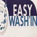 Easy Wash In 981123 Image 0