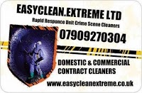 Easyclean Extreme Ltd 975819 Image 0