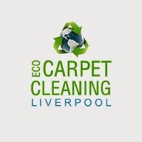 Eco Carpet Cleaning Liverpool 991414 Image 0