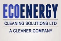 Eco Energy Cleaning Solutions 991107 Image 0