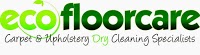 Eco Floorcare 980265 Image 4