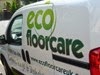 Eco Floorcare 980265 Image 5