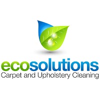 Eco Solutions   London Carpet and Upholstery Cleaning 989522 Image 0