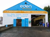 Eden Fife Autocare 970208 Image 5